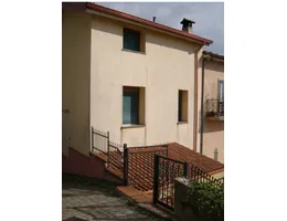 Aste giudiziarie immobiliari online - 9.0