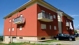 Aste giudiziarie immobiliari online - 11.0