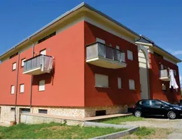 Aste giudiziarie immobiliari online - 3.0