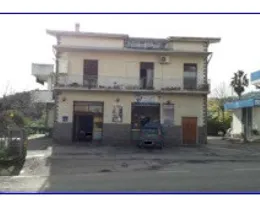 Aste giudiziarie immobiliari online - 1.0