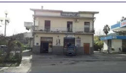 Aste giudiziarie immobiliari online - 1.0