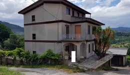 Aste giudiziarie immobiliari online - 1.0