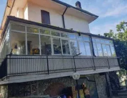 Aste giudiziarie immobiliari online - 3.0