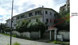 Aste giudiziarie immobiliari online - 3.0