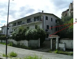 Aste giudiziarie immobiliari online - 11.0