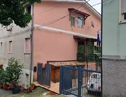 Aste giudiziarie immobiliari online - 10.0
