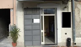Aste giudiziarie immobiliari online - 9.0