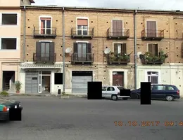 Aste giudiziarie immobiliari online - 4.0