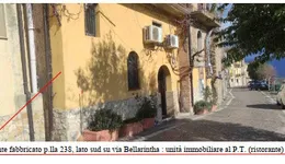 Aste giudiziarie immobiliari online - 4.0