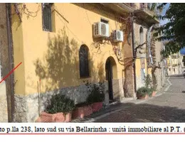 Aste giudiziarie immobiliari online - 2.0