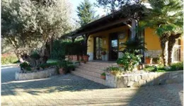 Aste giudiziarie immobiliari online - 5.0