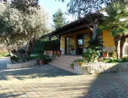 Aste giudiziarie immobiliari online - 3.0