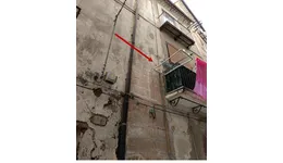 Aste giudiziarie immobiliari online - 10.0