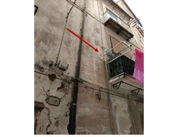 Aste giudiziarie immobiliari online - 10.0