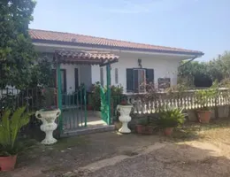 Aste giudiziarie immobiliari online - 1.0