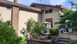 Aste giudiziarie immobiliari online - 7.0