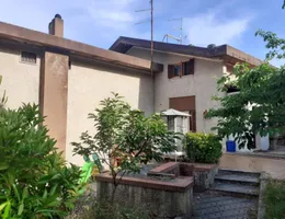Aste giudiziarie immobiliari online - 8.0