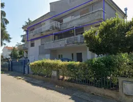Aste giudiziarie immobiliari online - 12.0