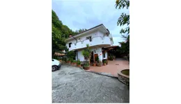 Aste giudiziarie immobiliari online - 10.0
