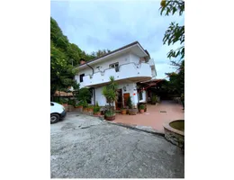 Aste giudiziarie immobiliari online - 5.0