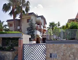 Aste giudiziarie immobiliari online - 4.0