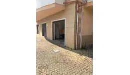 Aste giudiziarie immobiliari online - 3.0