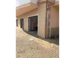 Aste giudiziarie immobiliari online - 2.0