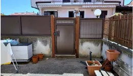 Aste giudiziarie immobiliari online - 10.0