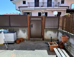 Aste giudiziarie immobiliari online - 1.0