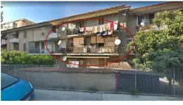 Aste giudiziarie immobiliari online - 11.0