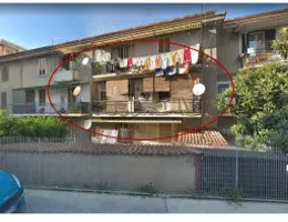 Aste giudiziarie immobiliari online - 5.0