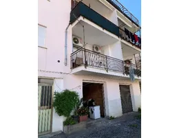 Aste giudiziarie immobiliari online - 2.0