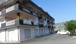 Aste giudiziarie immobiliari online - 5.0