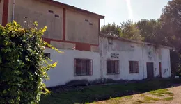 Aste giudiziarie immobiliari online - 5.0
