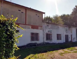 Aste giudiziarie immobiliari online - 6.0