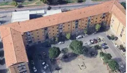 Aste giudiziarie immobiliari online - 7.0