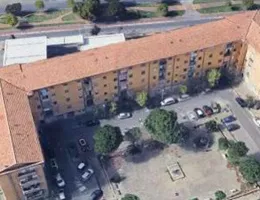 Aste giudiziarie immobiliari online - 3.0