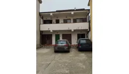 Aste giudiziarie immobiliari online - 10.0