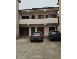Aste giudiziarie immobiliari online - 1.0