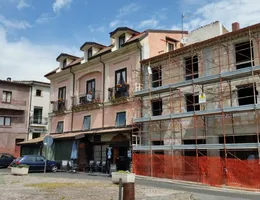 Aste giudiziarie immobiliari online - 3.0