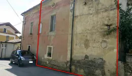 Aste giudiziarie immobiliari online - 1.0