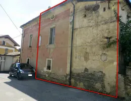 Aste giudiziarie immobiliari online - 11.0