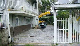 Aste giudiziarie immobiliari online - 2.0