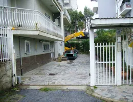 Aste giudiziarie immobiliari online - 5.0