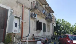 Aste giudiziarie immobiliari online - 12.0