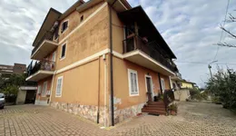 Aste giudiziarie immobiliari online - 2.0