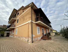 Aste giudiziarie immobiliari online - 10.0