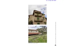 Aste giudiziarie immobiliari online - 9.0