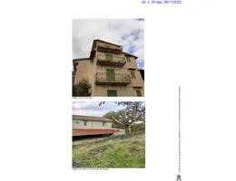 Aste giudiziarie immobiliari online - 3.0