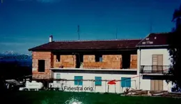 Aste giudiziarie immobiliari online - 7.0